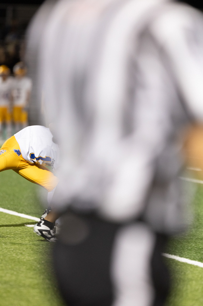 %_tempFileName1M6A6820%