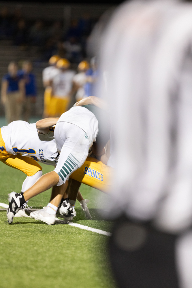 %_tempFileName1M6A6821%