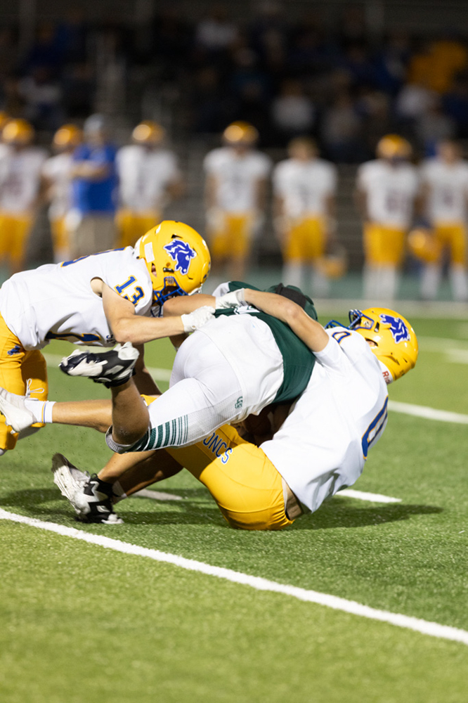 %_tempFileName1M6A6823%