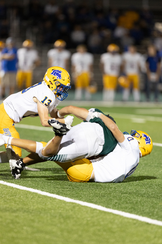 %_tempFileName1M6A6824%