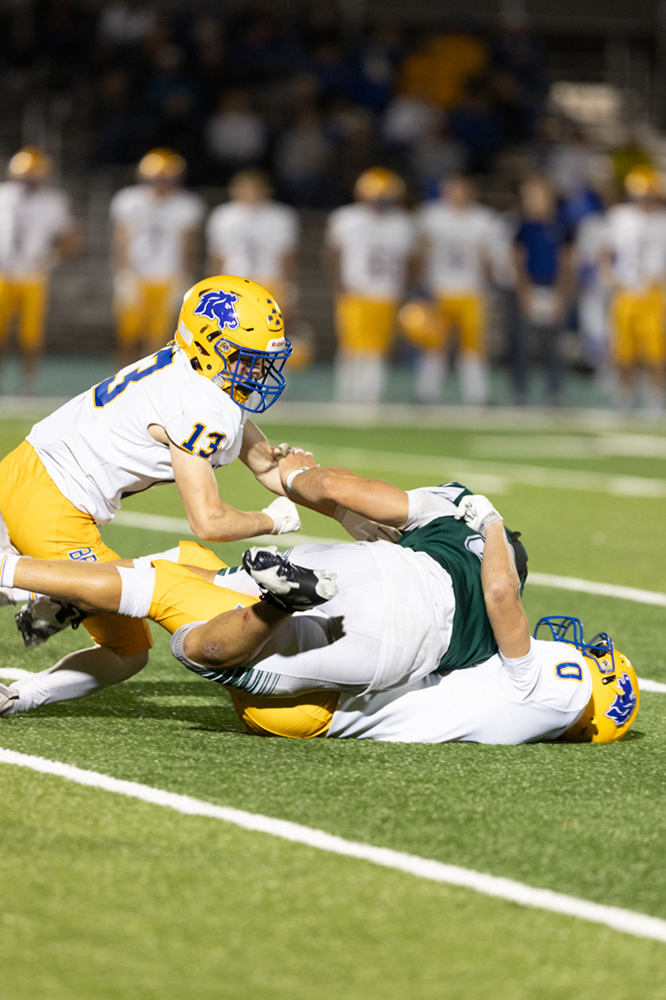 %_tempFileName1M6A6825%