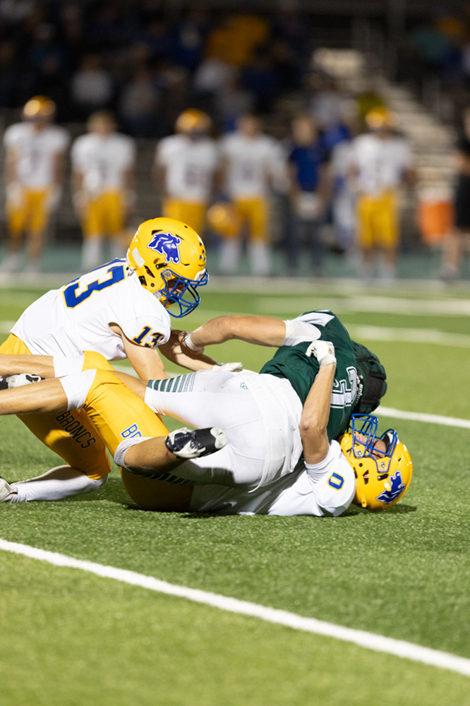 %_tempFileName1M6A6826%