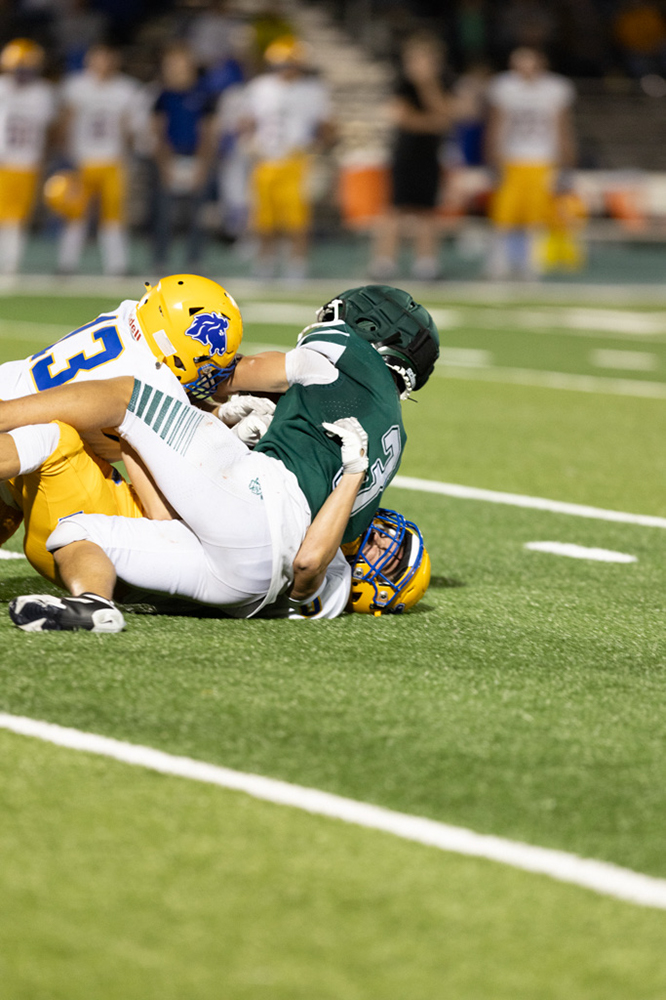 %_tempFileName1M6A6828%