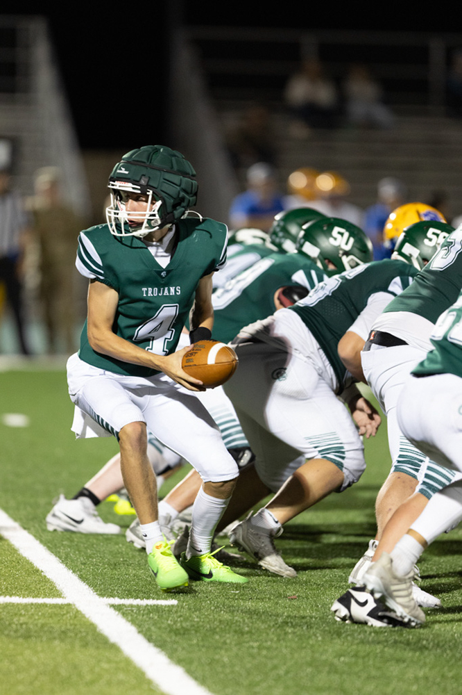 %_tempFileName1M6A6830%