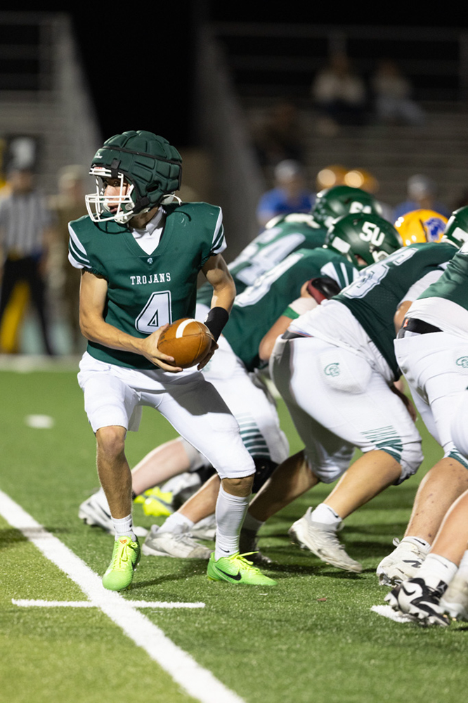 %_tempFileName1M6A6831%