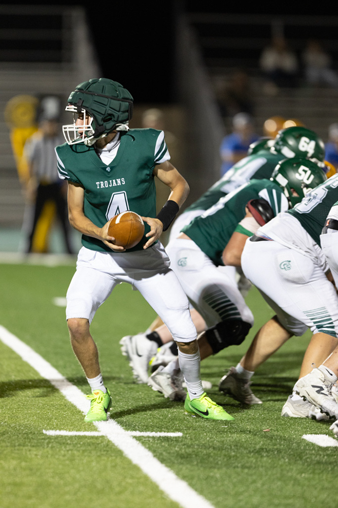 %_tempFileName1M6A6832%