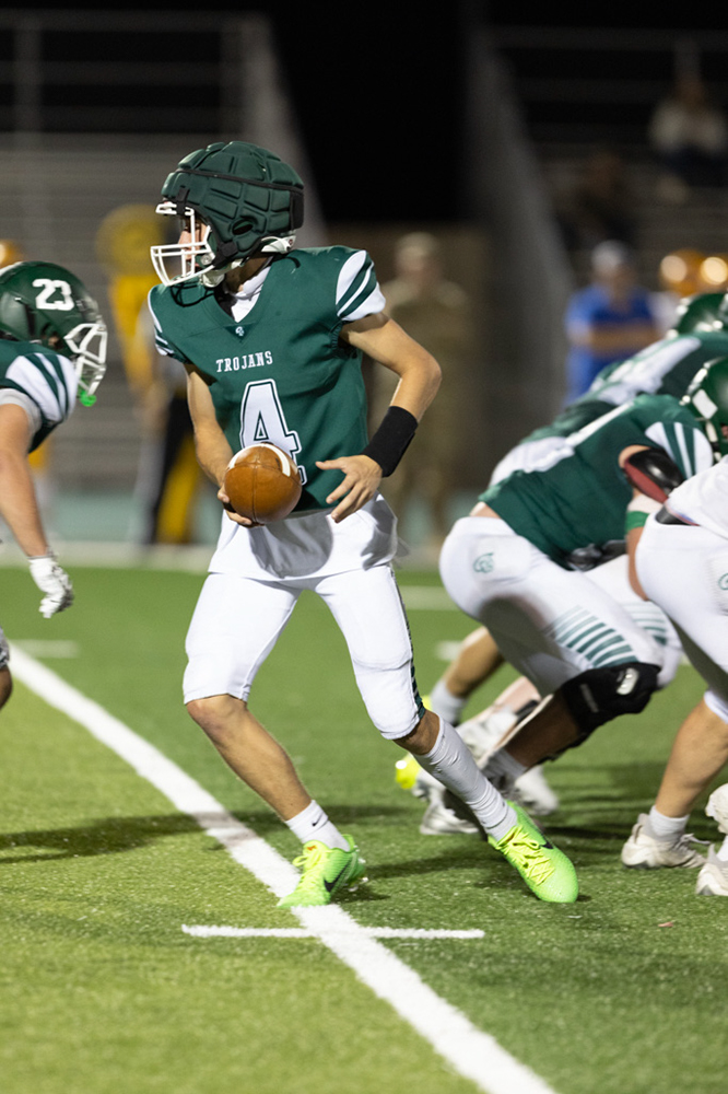 %_tempFileName1M6A6833%