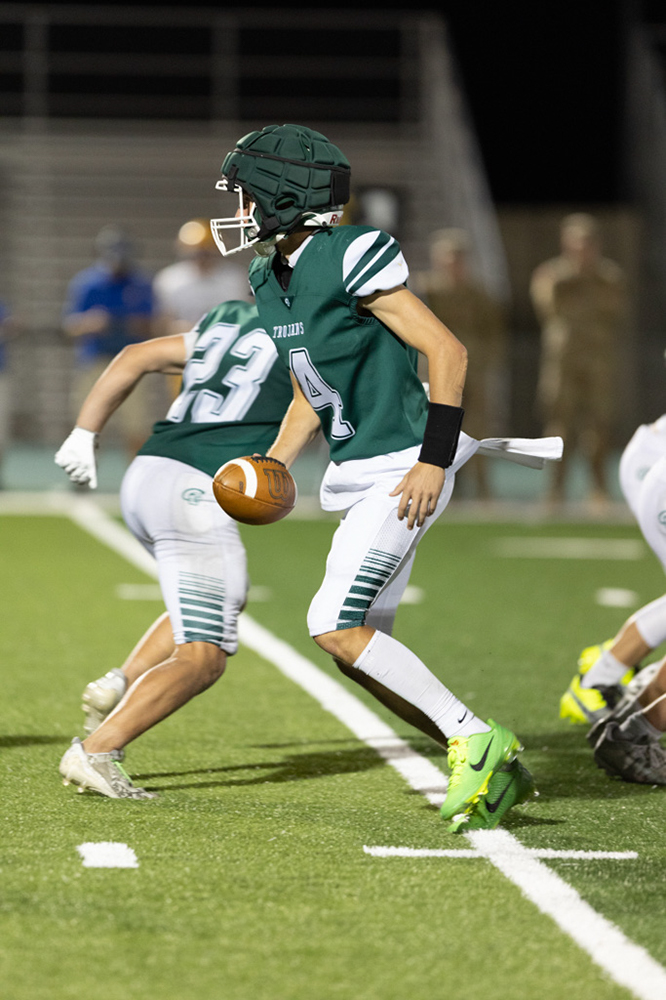 %_tempFileName1M6A6835%