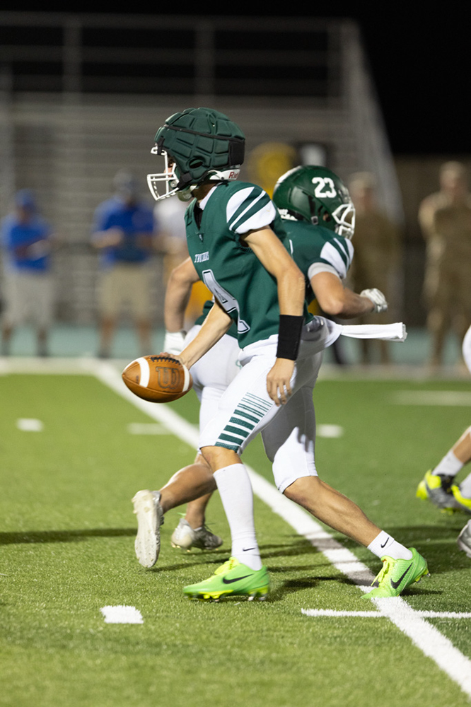 %_tempFileName1M6A6836%