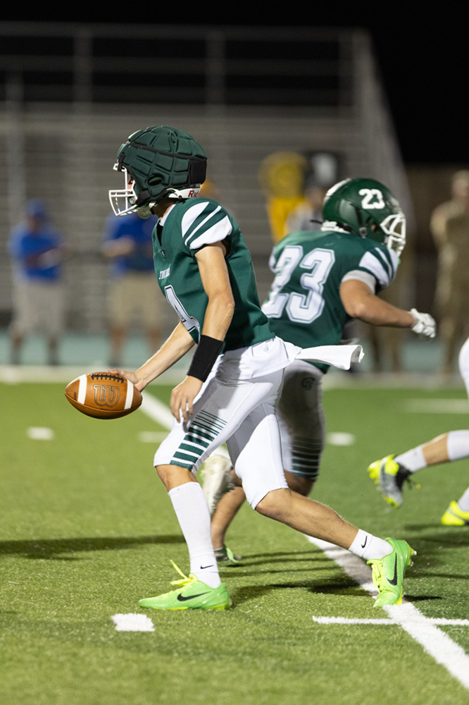 %_tempFileName1M6A6837%