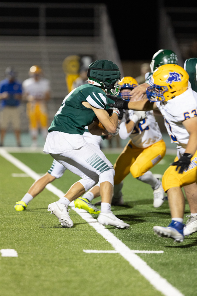 %_tempFileName1M6A6839%