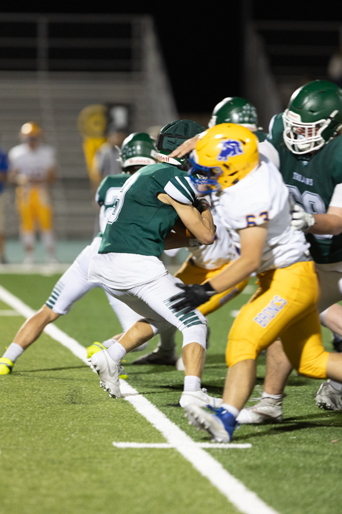 %_tempFileName1M6A6840%