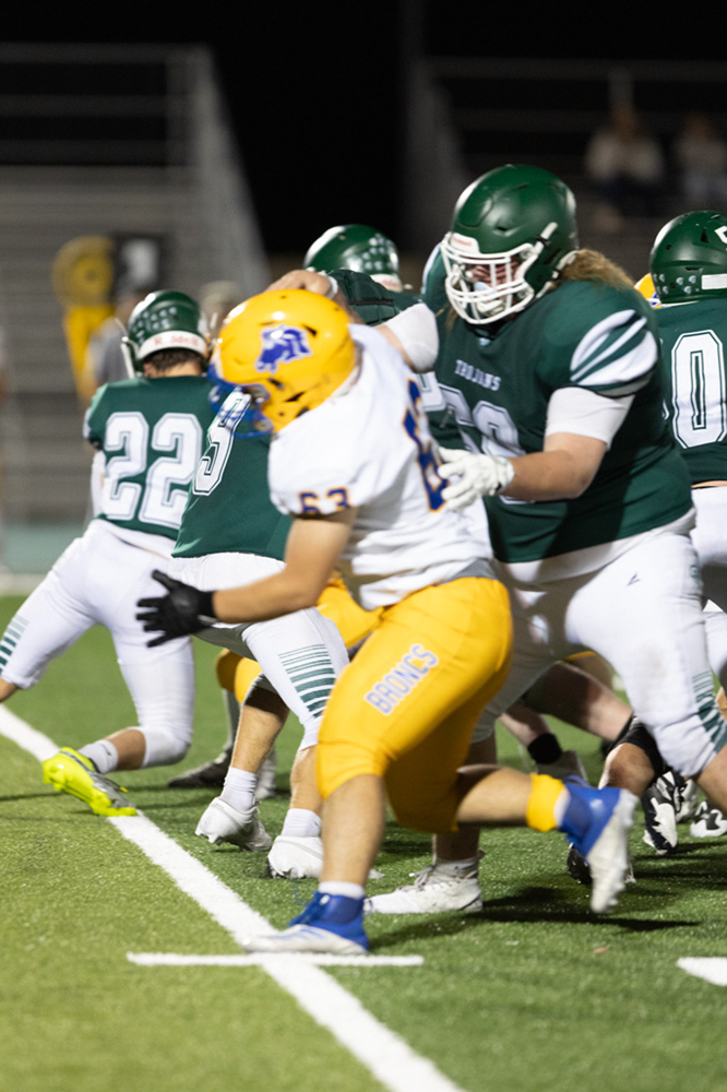 %_tempFileName1M6A6841%