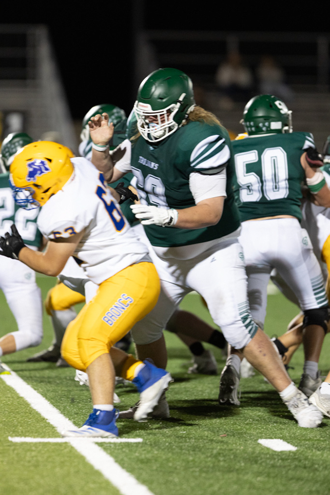 %_tempFileName1M6A6842%