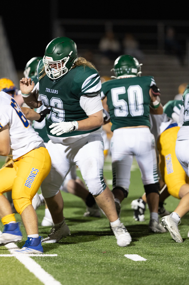 %_tempFileName1M6A6843%