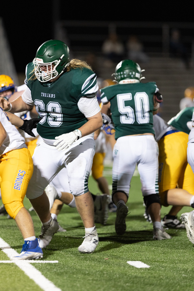 %_tempFileName1M6A6844%