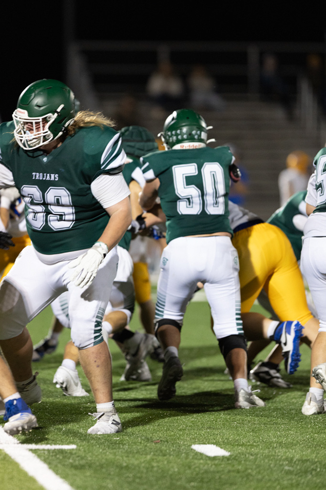 %_tempFileName1M6A6845%