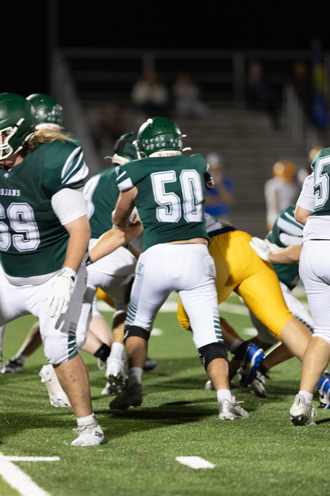 %_tempFileName1M6A6846%