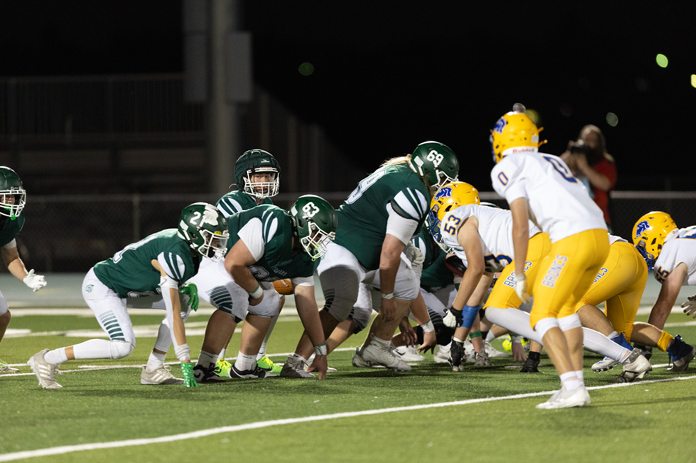 %_tempFileName1M6A6847%