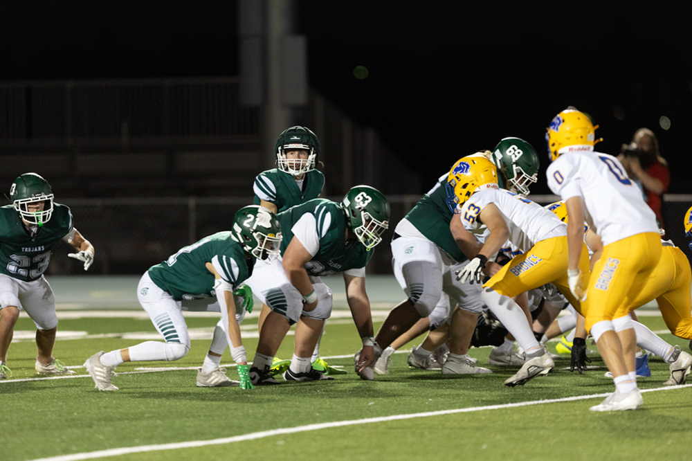 %_tempFileName1M6A6849%