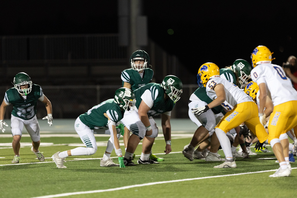 %_tempFileName1M6A6850%