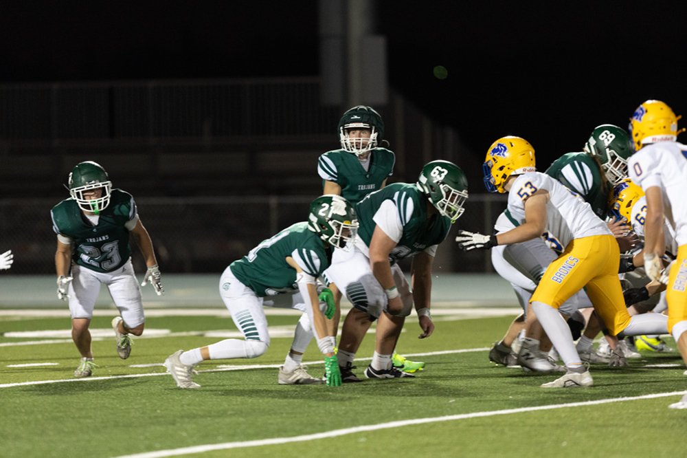 %_tempFileName1M6A6851%