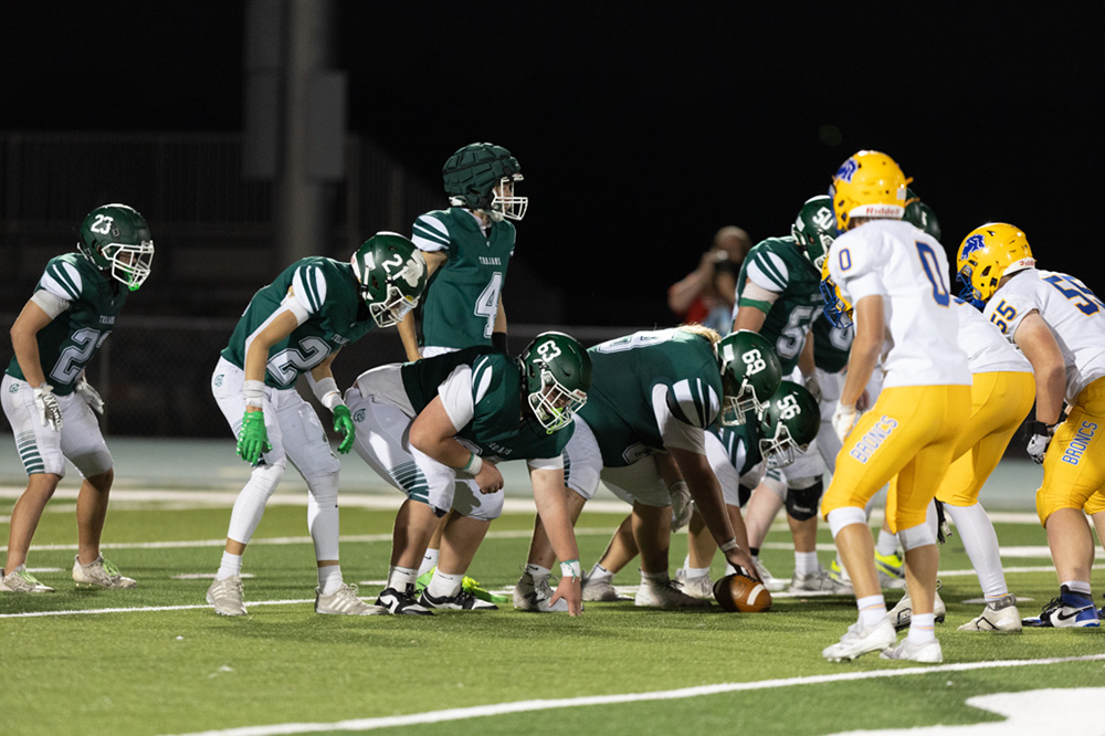 %_tempFileName1M6A6852%