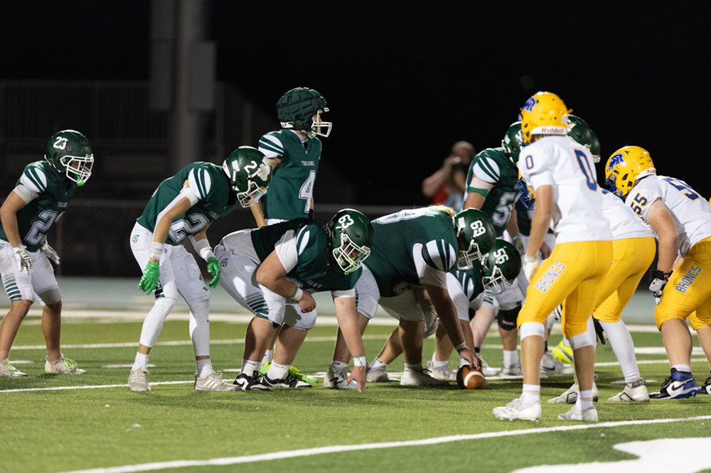 %_tempFileName1M6A6853%