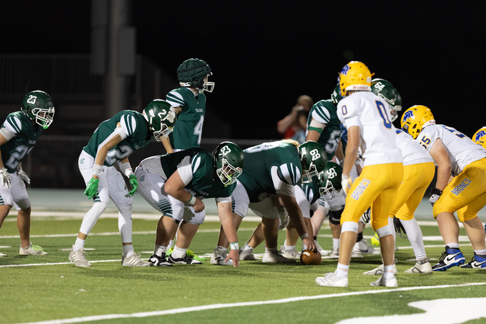 %_tempFileName1M6A6854%