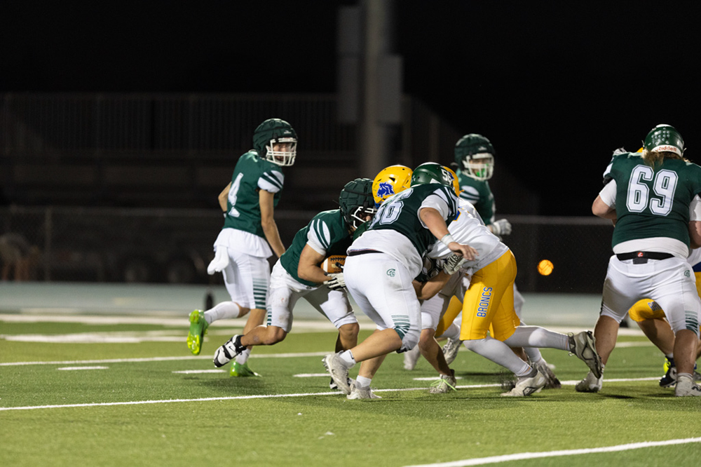 %_tempFileName1M6A6855%