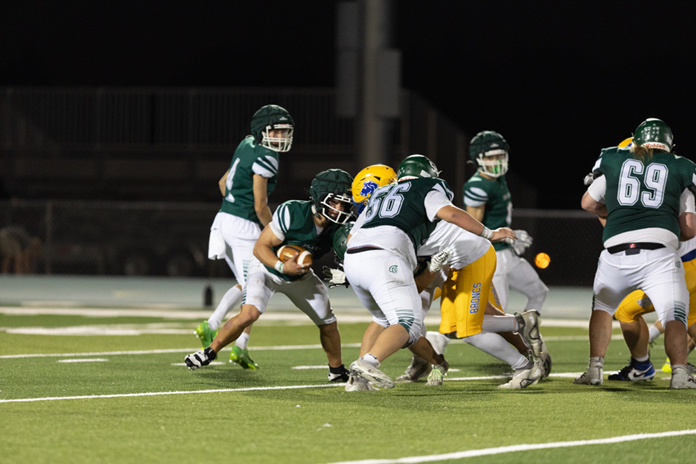 %_tempFileName1M6A6856%