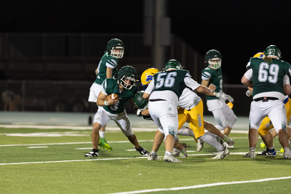 %_tempFileName1M6A6857%