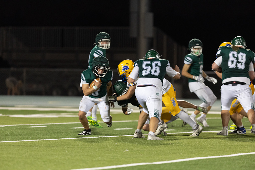 %_tempFileName1M6A6858%