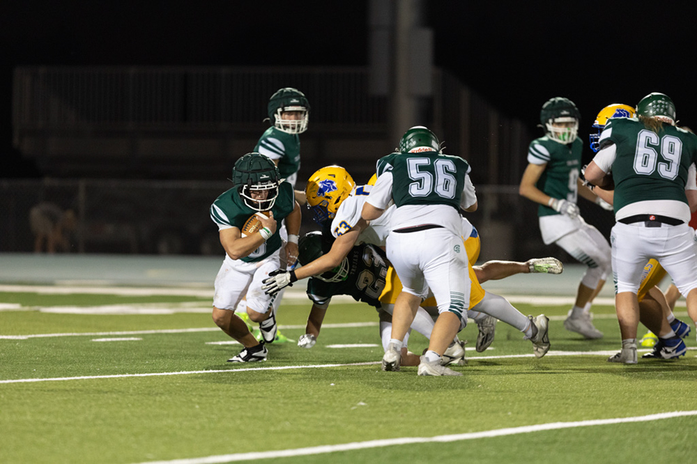 %_tempFileName1M6A6859%