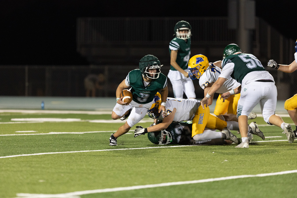 %_tempFileName1M6A6863%