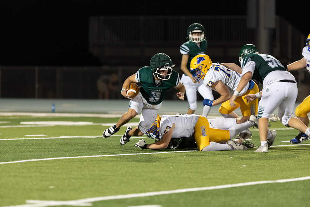 %_tempFileName1M6A6864%