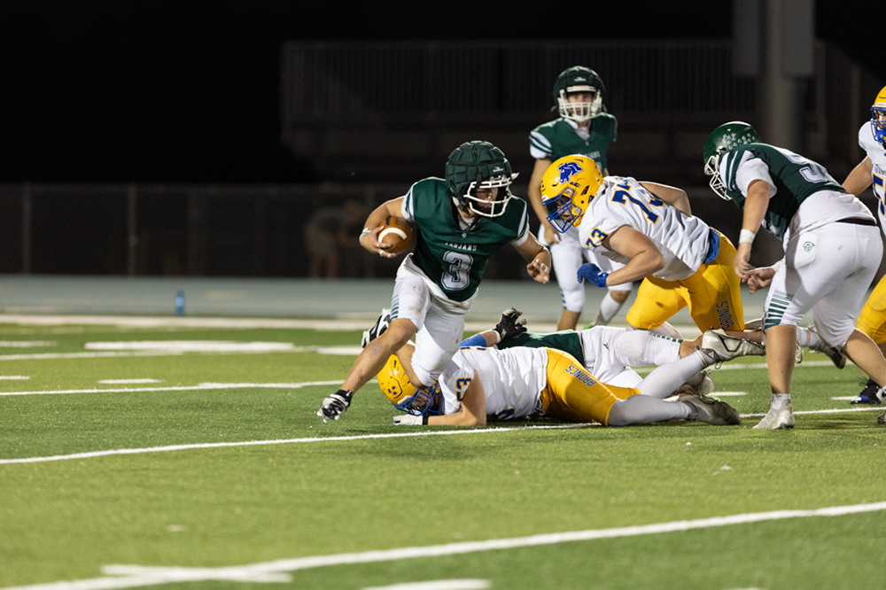 %_tempFileName1M6A6865%