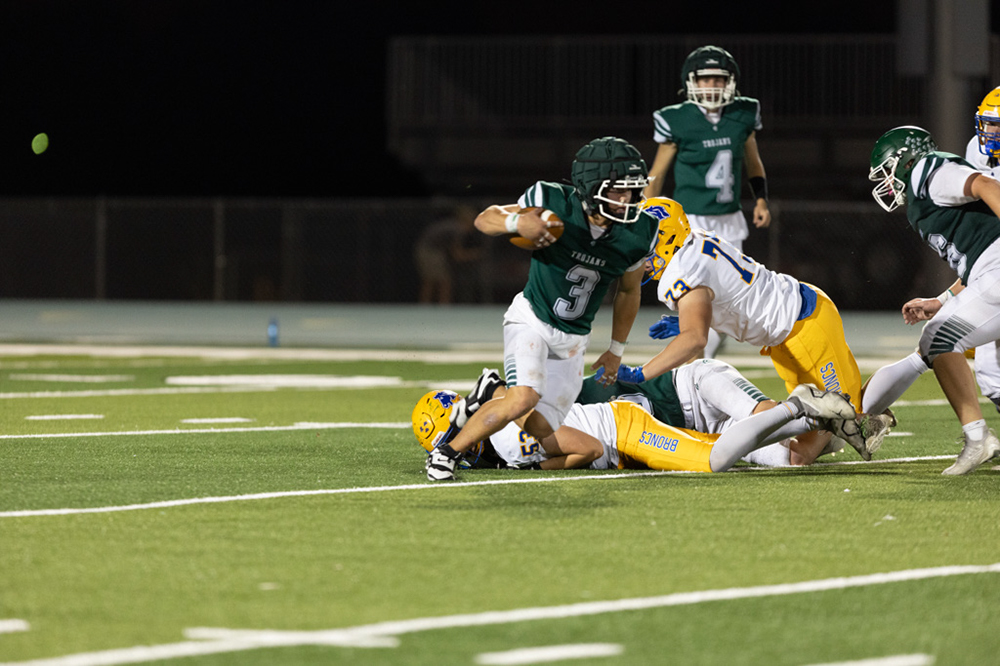 %_tempFileName1M6A6867%