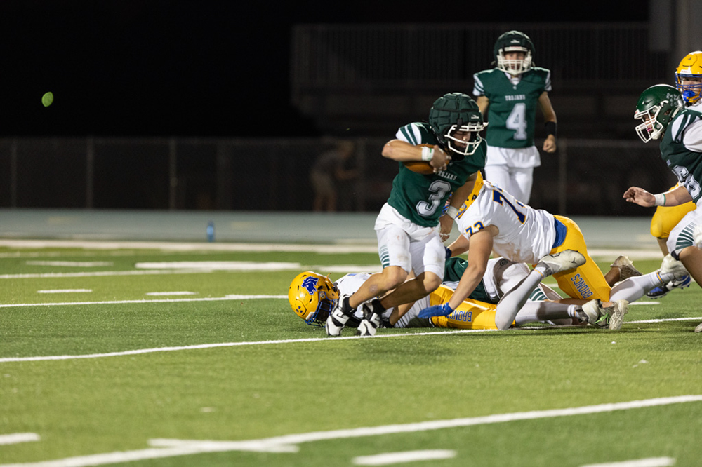 %_tempFileName1M6A6868%