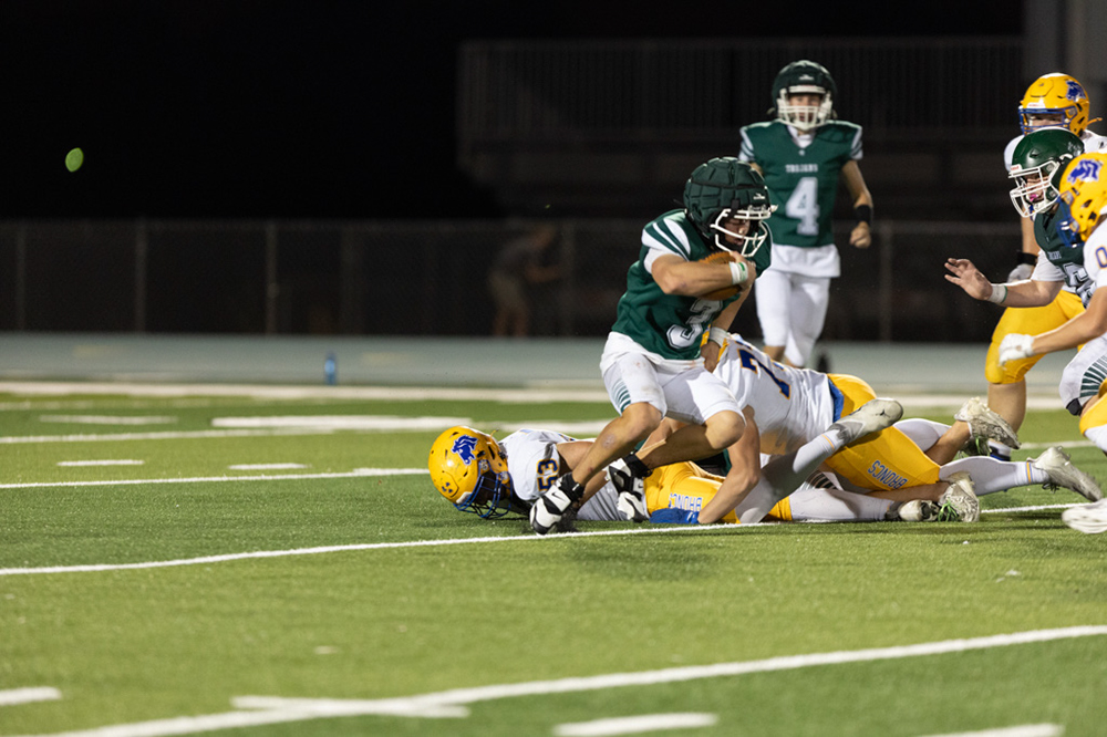 %_tempFileName1M6A6869%