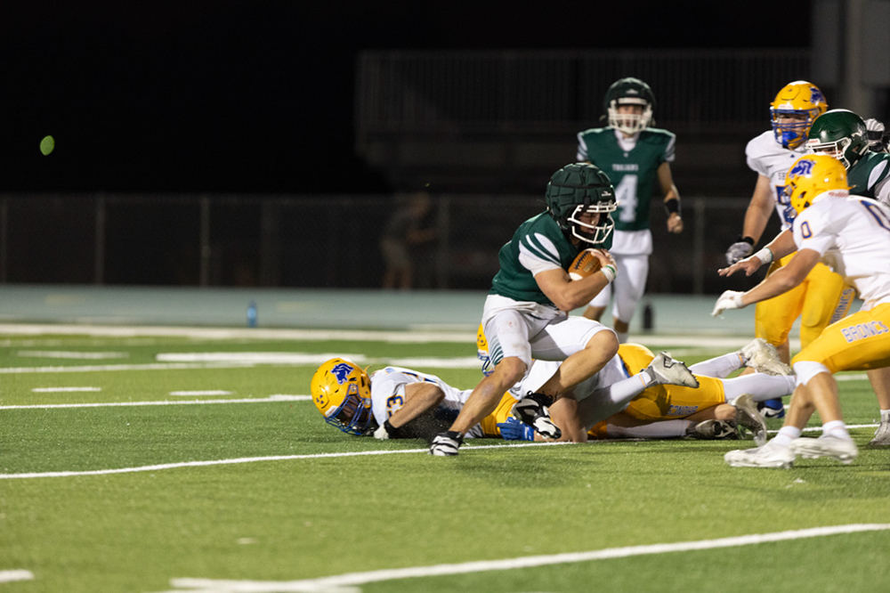 %_tempFileName1M6A6870%