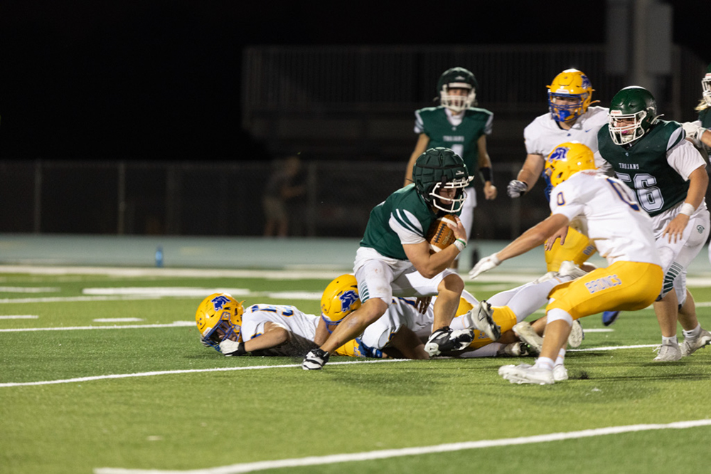 %_tempFileName1M6A6871%