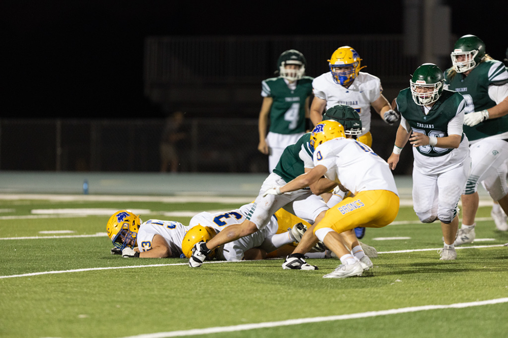 %_tempFileName1M6A6873%