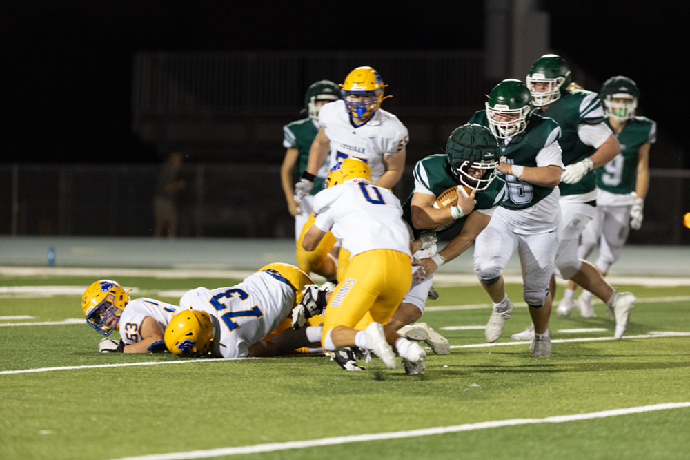 %_tempFileName1M6A6875%