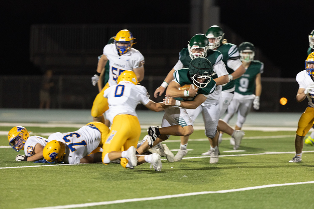 %_tempFileName1M6A6876%