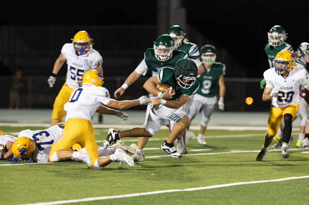 %_tempFileName1M6A6877%