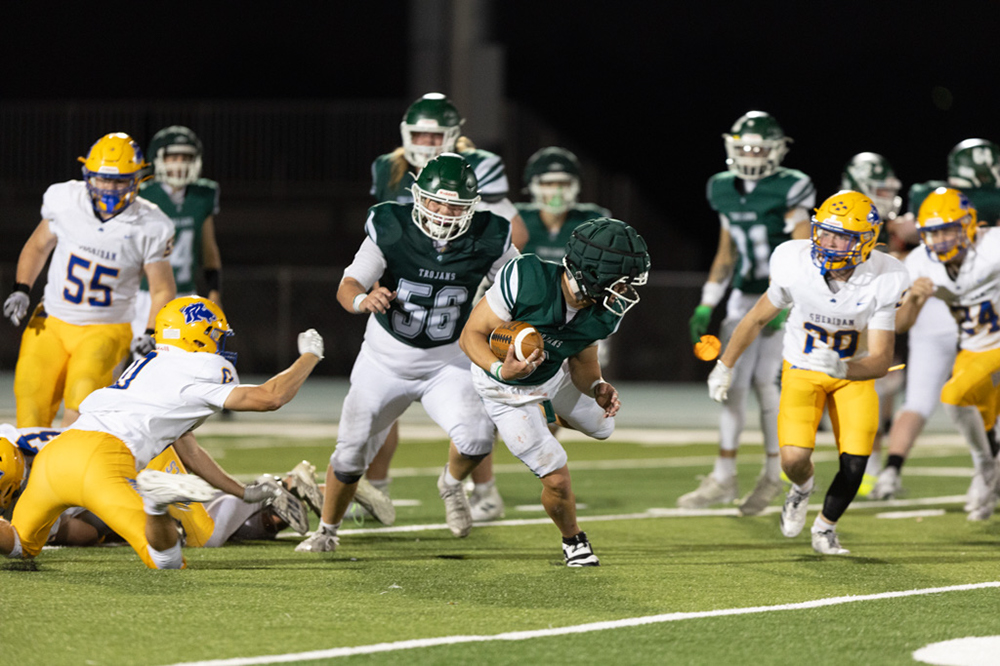 %_tempFileName1M6A6879%