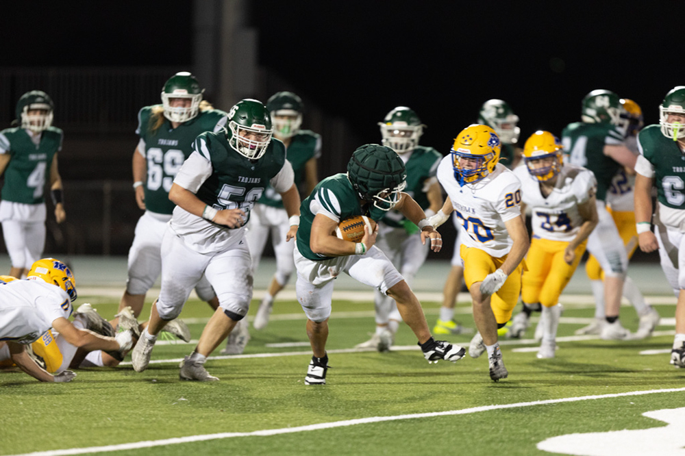 %_tempFileName1M6A6881%