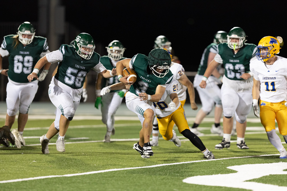 %_tempFileName1M6A6885%