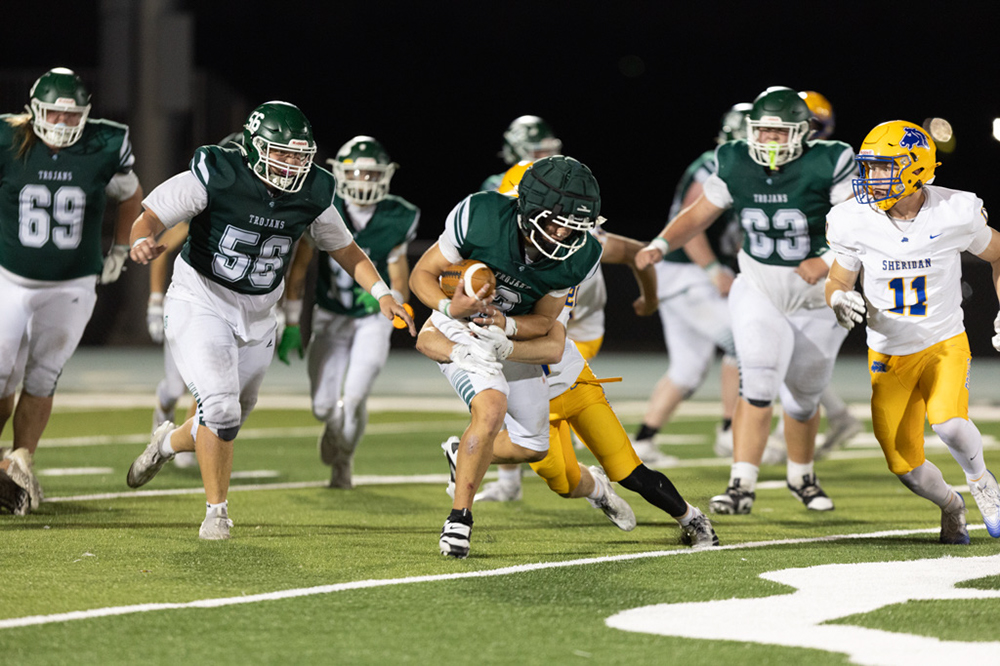 %_tempFileName1M6A6886%